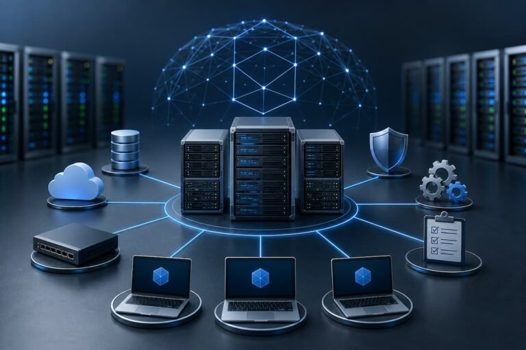 Designing Fault-Tolerant Systems Without Unnecessary Complexity