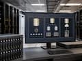 Snapshots, Clones, and Backups: Similar Features, Different Purposes